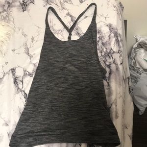 Lululemon athletic top